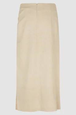 Discount Estivo Skirt Kvinde Nederdele Og Shorts