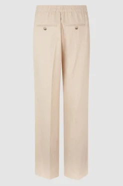Sale Estivo Trousers Kvinde Bukser Og Jeans