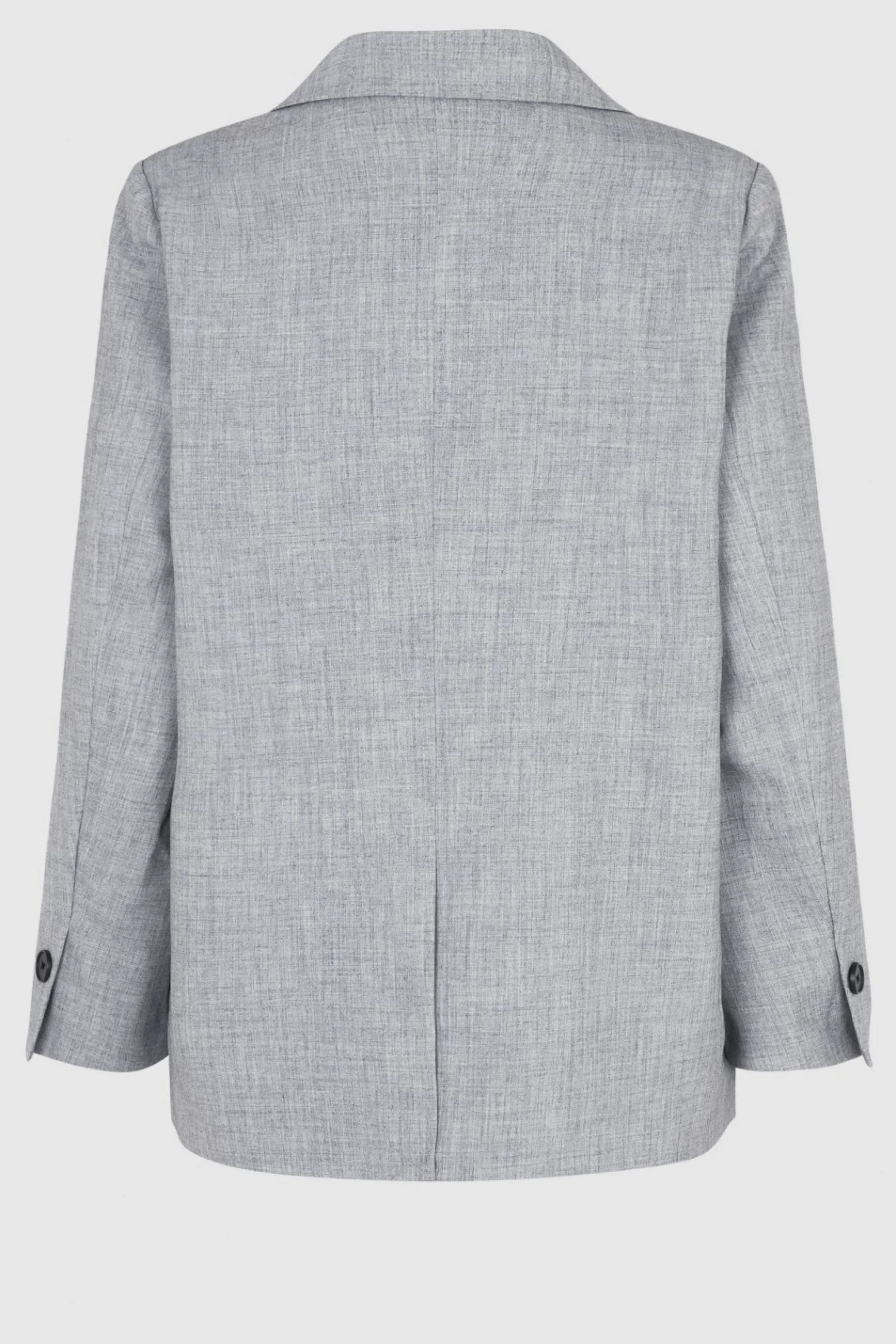 New Evali Classic Blazer Kvinde Blazere