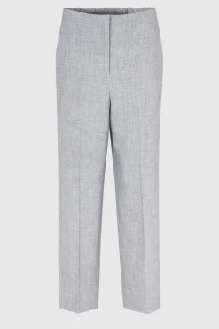 Discount Evali Classic Trousers Kvinde Bukser Og Jeans