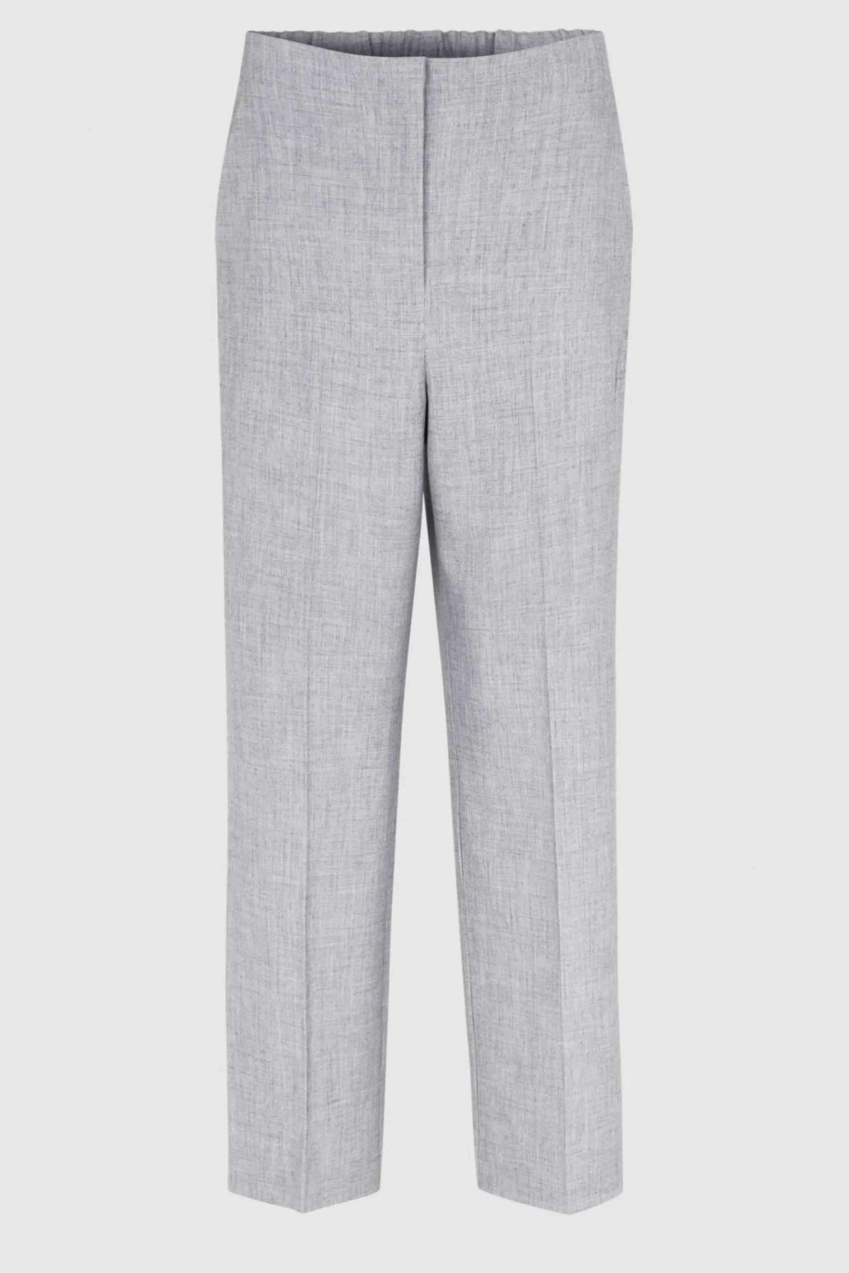 Discount Evali Classic Trousers Kvinde Bukser Og Jeans
