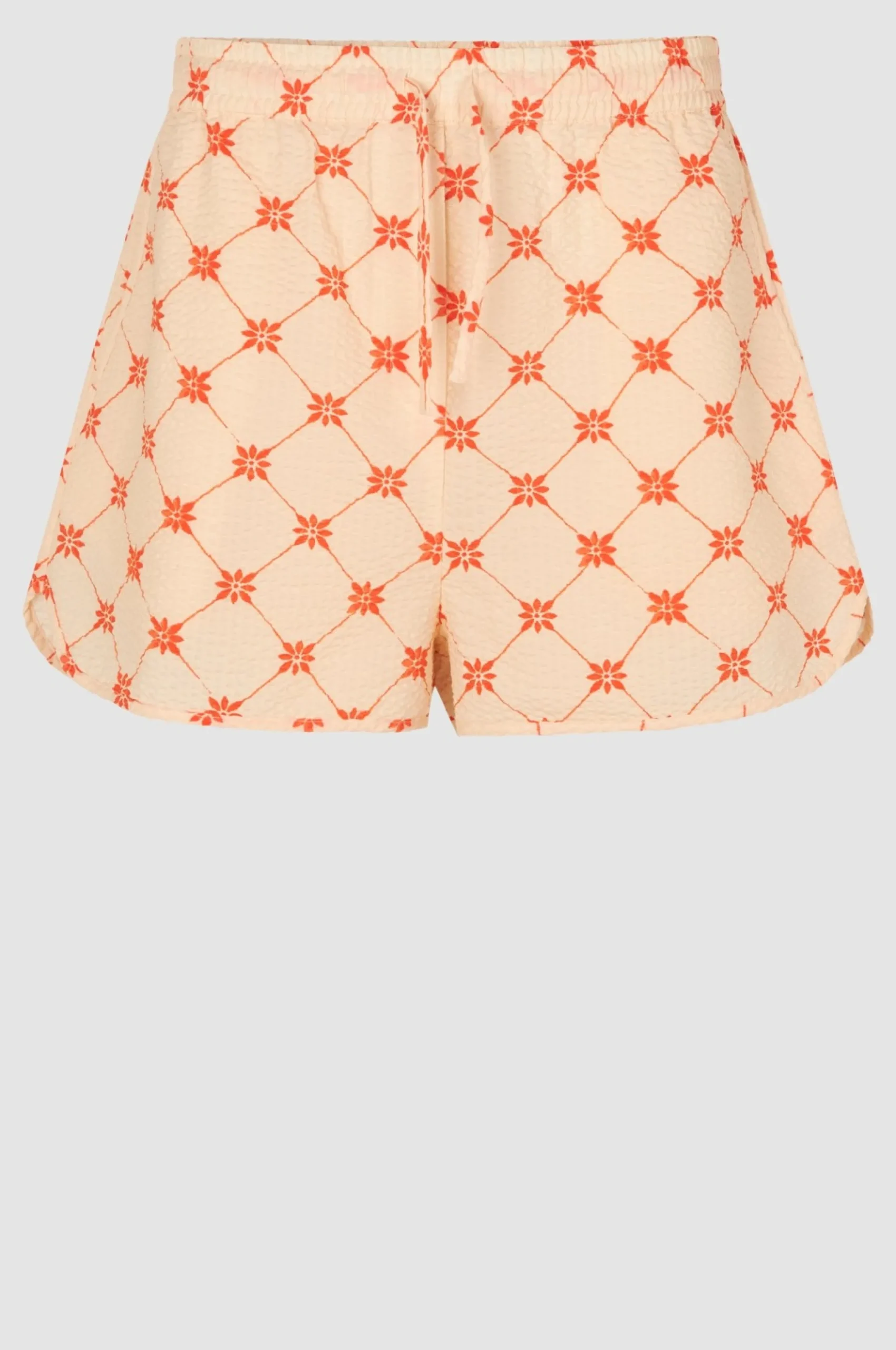 Fermo Shorts Kvinde Nederdele Og Shorts