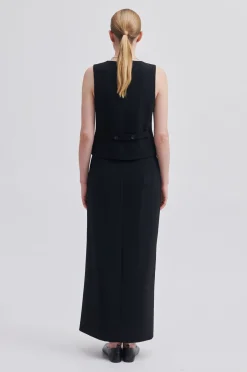 Hot Fique Pencil Skirt Kvinde Nederdele Og Shorts