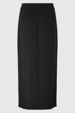 Hot Fique Pencil Skirt Kvinde Nederdele Og Shorts