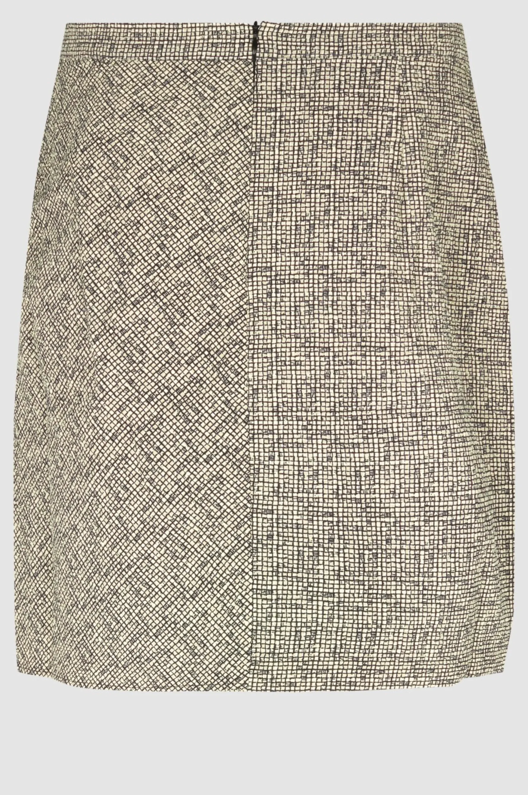 Hot Flos Skirt Kvinde Nederdele Og Shorts