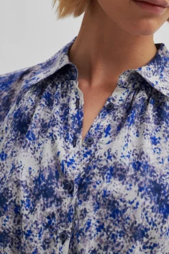 Outlet Freesia Dress Kvinde Kjoler