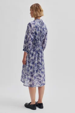 Outlet Freesia Dress Kvinde Kjoler