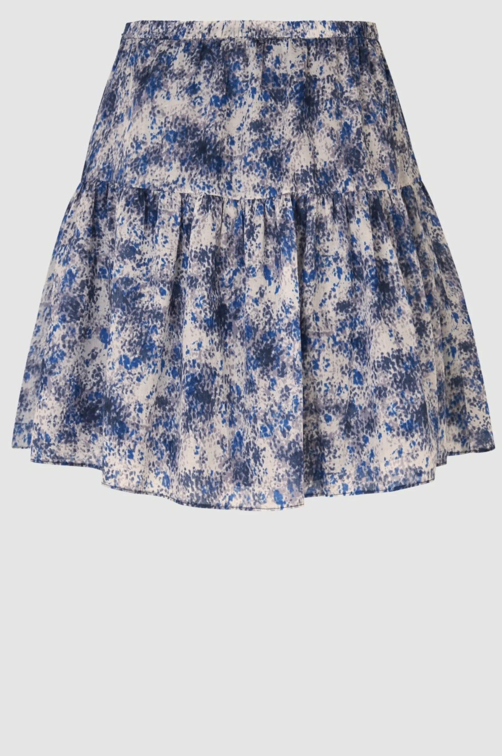 Clearance Freesia Skirt Kvinde Nederdele Og Shorts