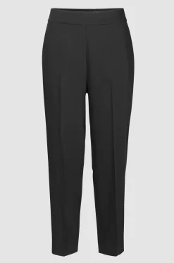 Garbo Trousers Kvinde Bukser Og Jeans