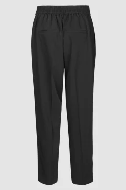 Garbo Trousers Kvinde Bukser Og Jeans