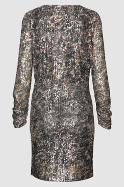 Discount Gatsby Dress Kvinde Kjoler