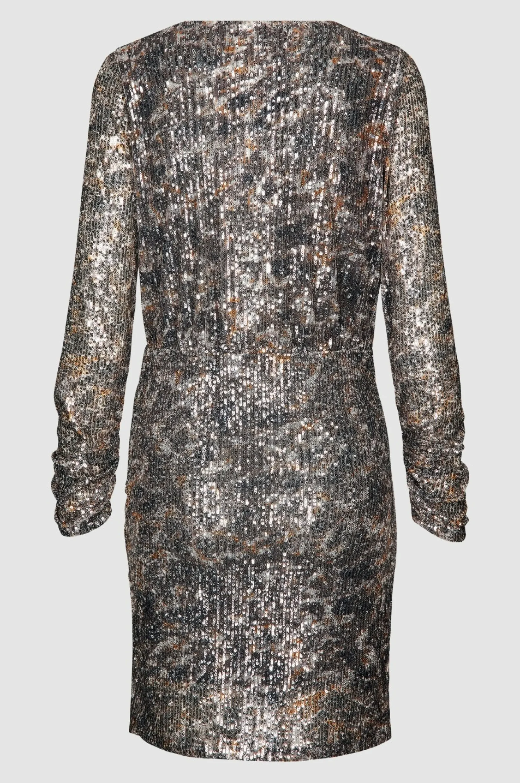 Discount Gatsby Dress Kvinde Kjoler