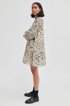 Online Gaura Dress Kvinde Kjoler