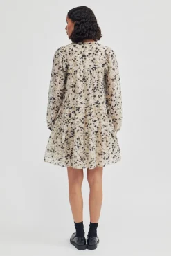 Online Gaura Dress Kvinde Kjoler