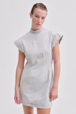 Discount Gelato Dress Kvinde Kjoler