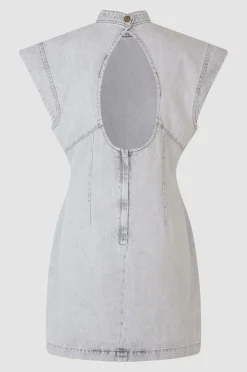 Discount Gelato Dress Kvinde Kjoler