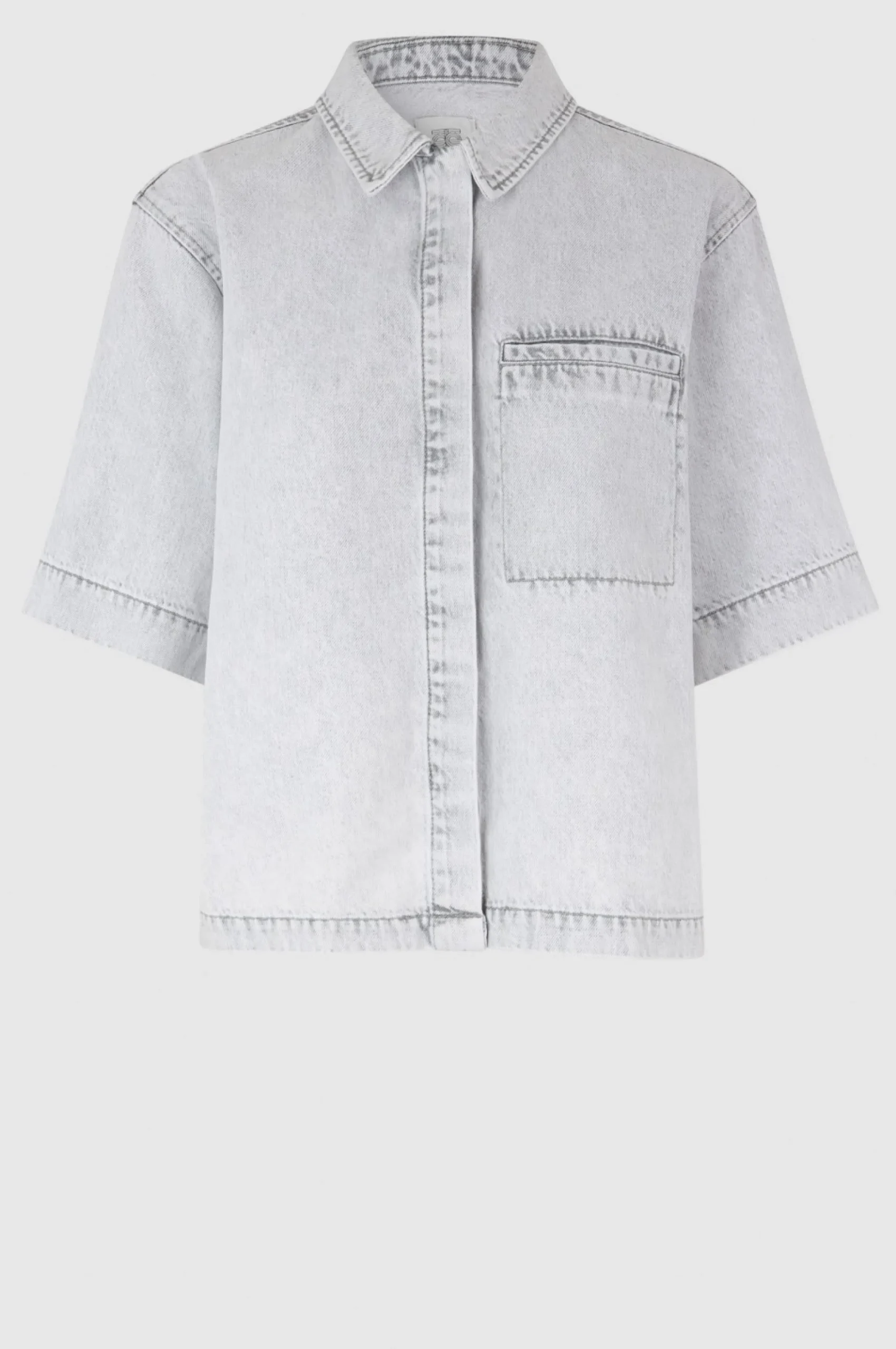 Clearance Gelato Shirt Kvinde Skjorter Og Bluser