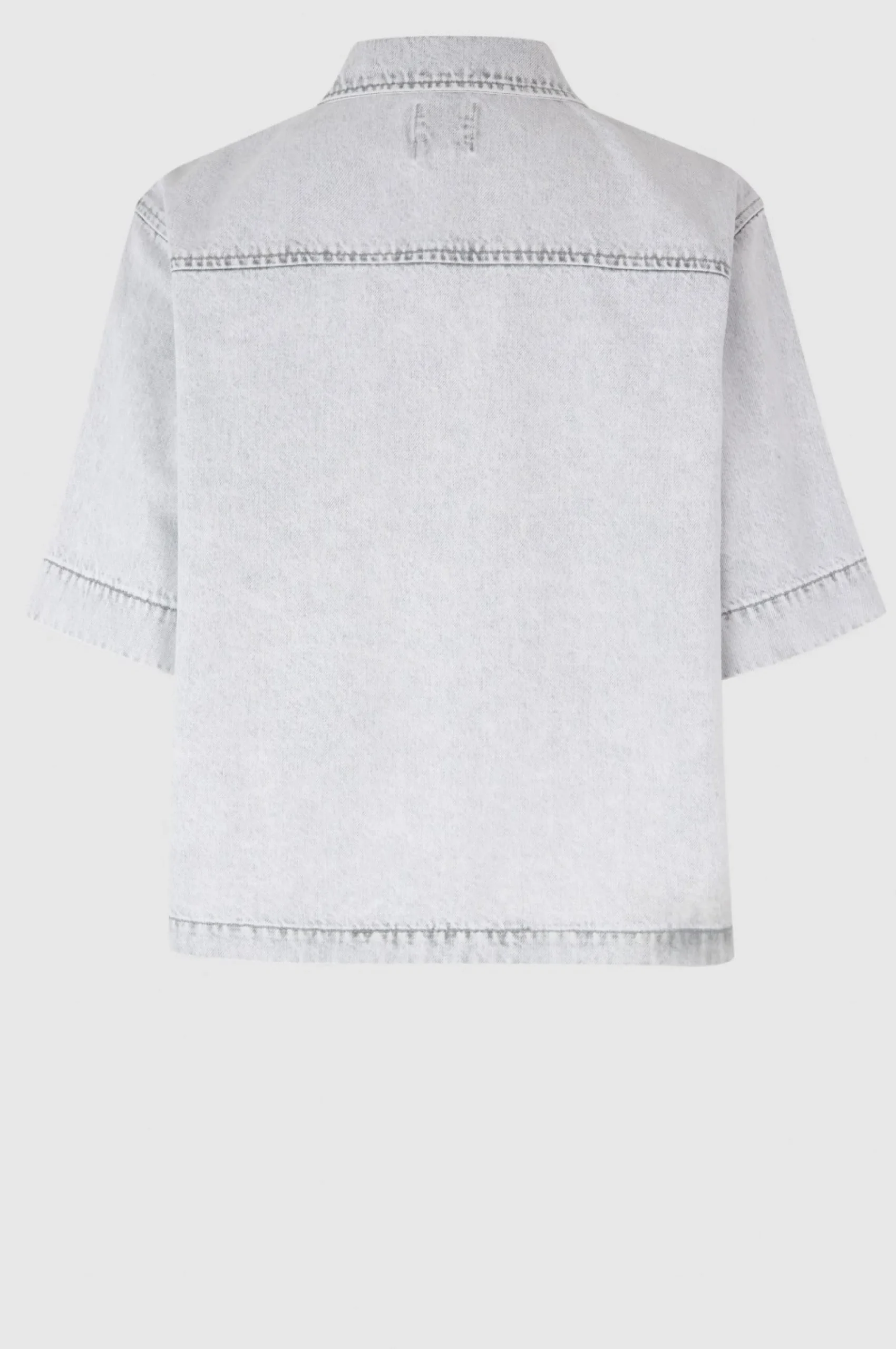 Clearance Gelato Shirt Kvinde Skjorter Og Bluser
