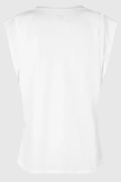 Outlet Ghita Top Kvinde Toppe Og T-Shirts