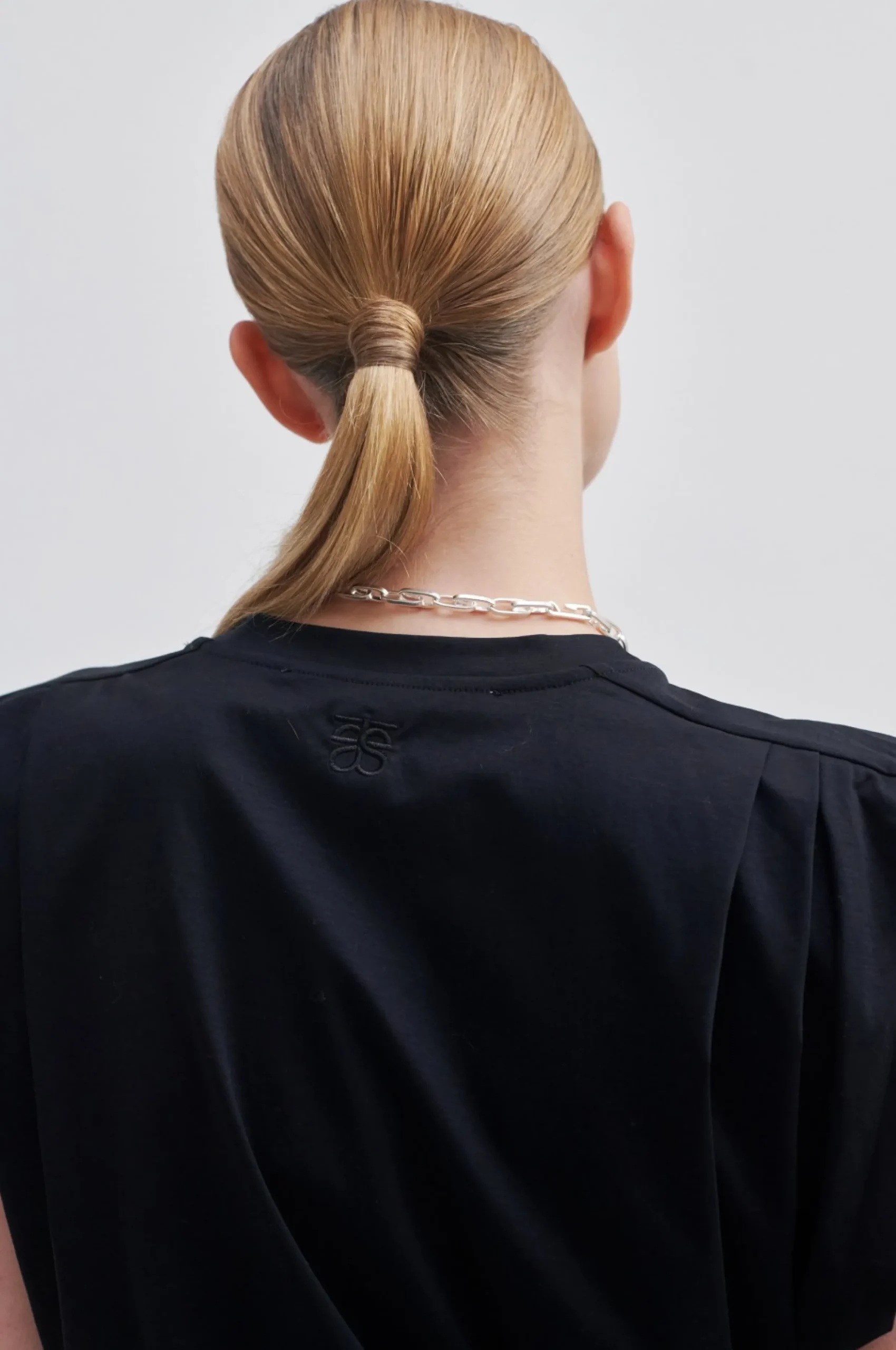 Sale Ghita Top Kvinde Toppe Og T-Shirts