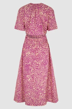 Online Grazie Dress Kvinde Kjoler