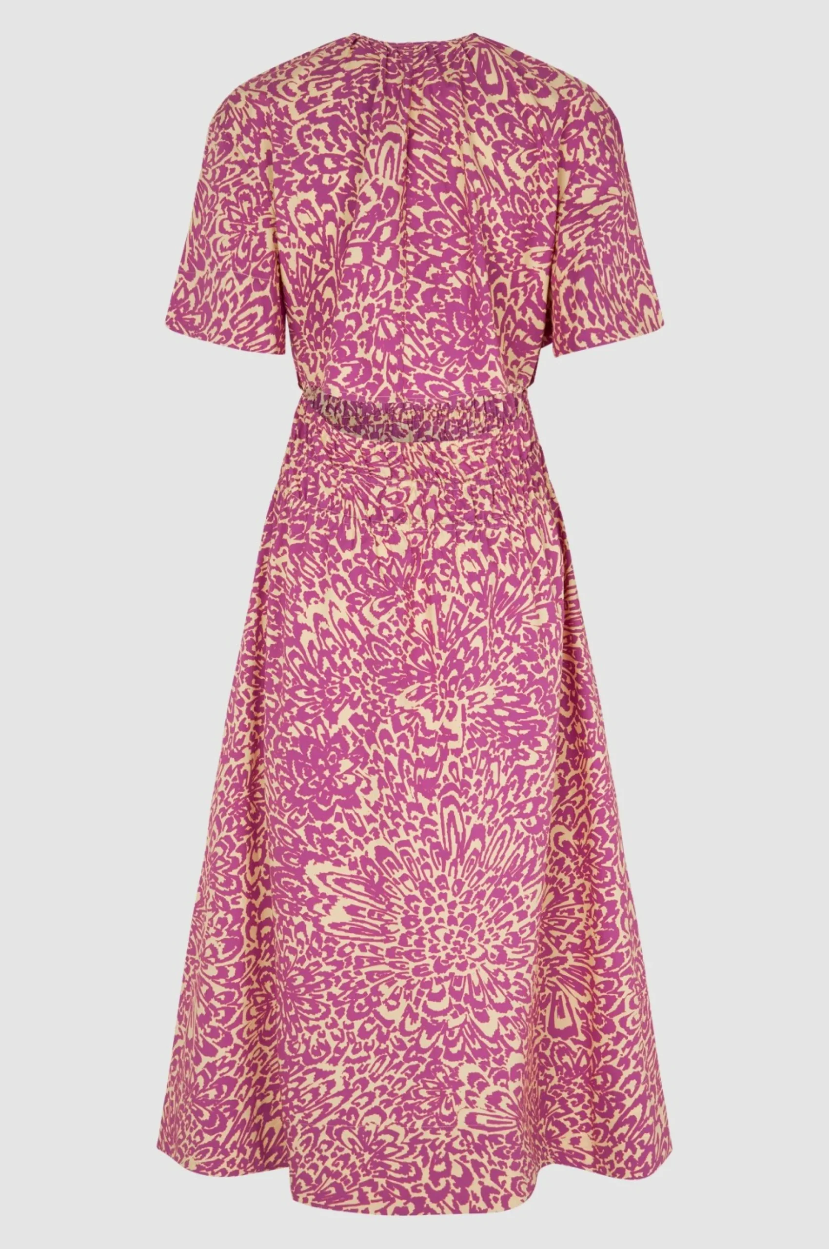 Online Grazie Dress Kvinde Kjoler
