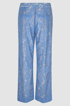 Sale Hally Trousers Kvinde Bukser Og Jeans