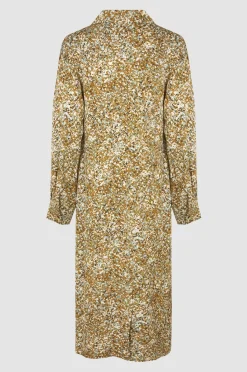 Hot Hebe Dress Kvinde Kjoler