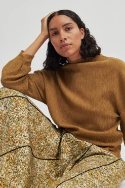 Hebe Skirt Kvinde Nederdele Og Shorts