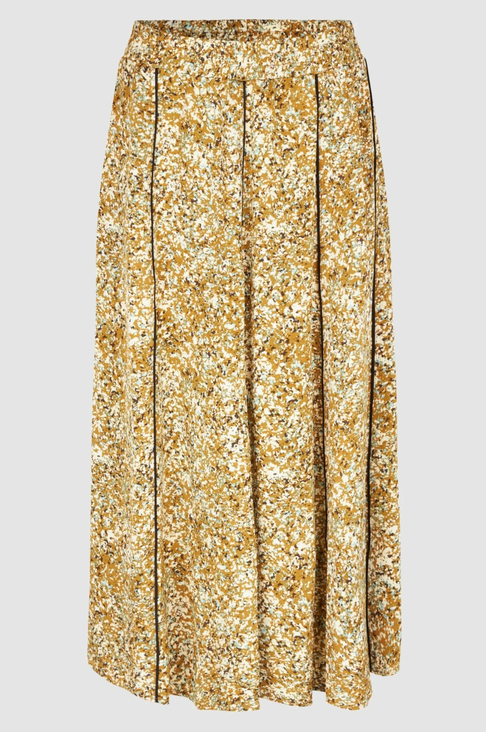 Hebe Skirt Kvinde Nederdele Og Shorts