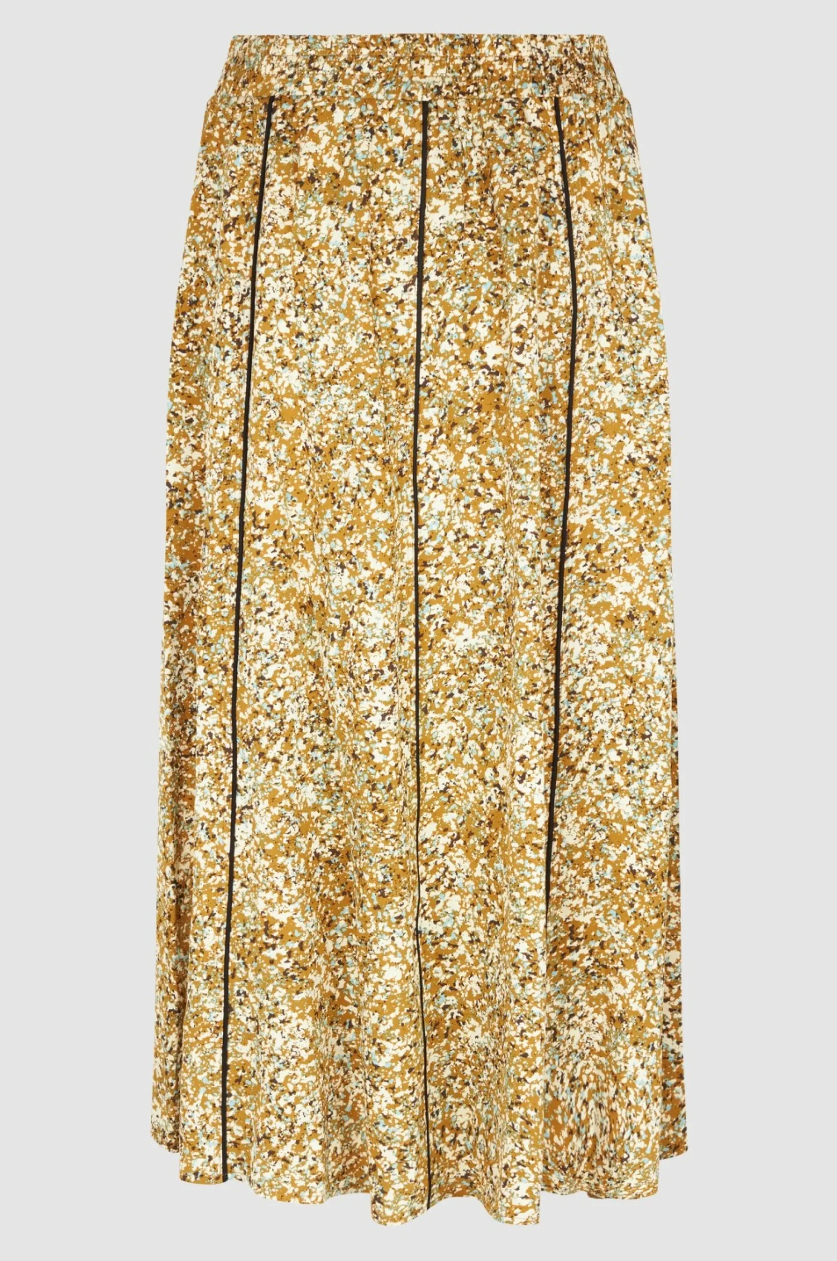 Hebe Skirt Kvinde Nederdele Og Shorts
