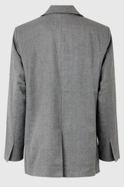 Discount Holsye Blazer Kvinde Blazere