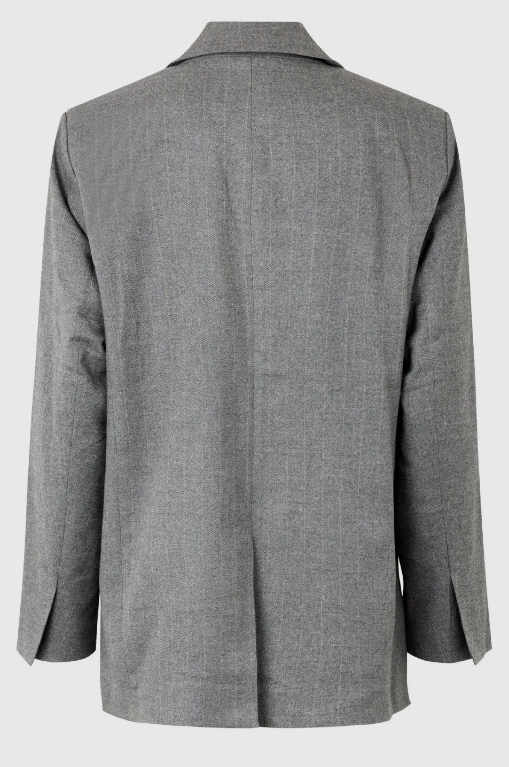 Discount Holsye Blazer Kvinde Blazere