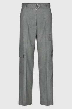 Sale Holsye Cargo Trousers Kvinde Sæt