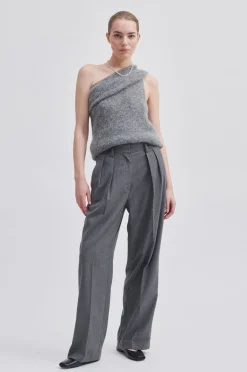 Online Holsye Trousers Kvinde Sæt