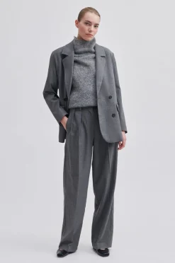 Online Holsye Trousers Kvinde Sæt