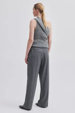 Online Holsye Trousers Kvinde Sæt