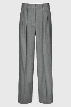 Online Holsye Trousers Kvinde Sæt