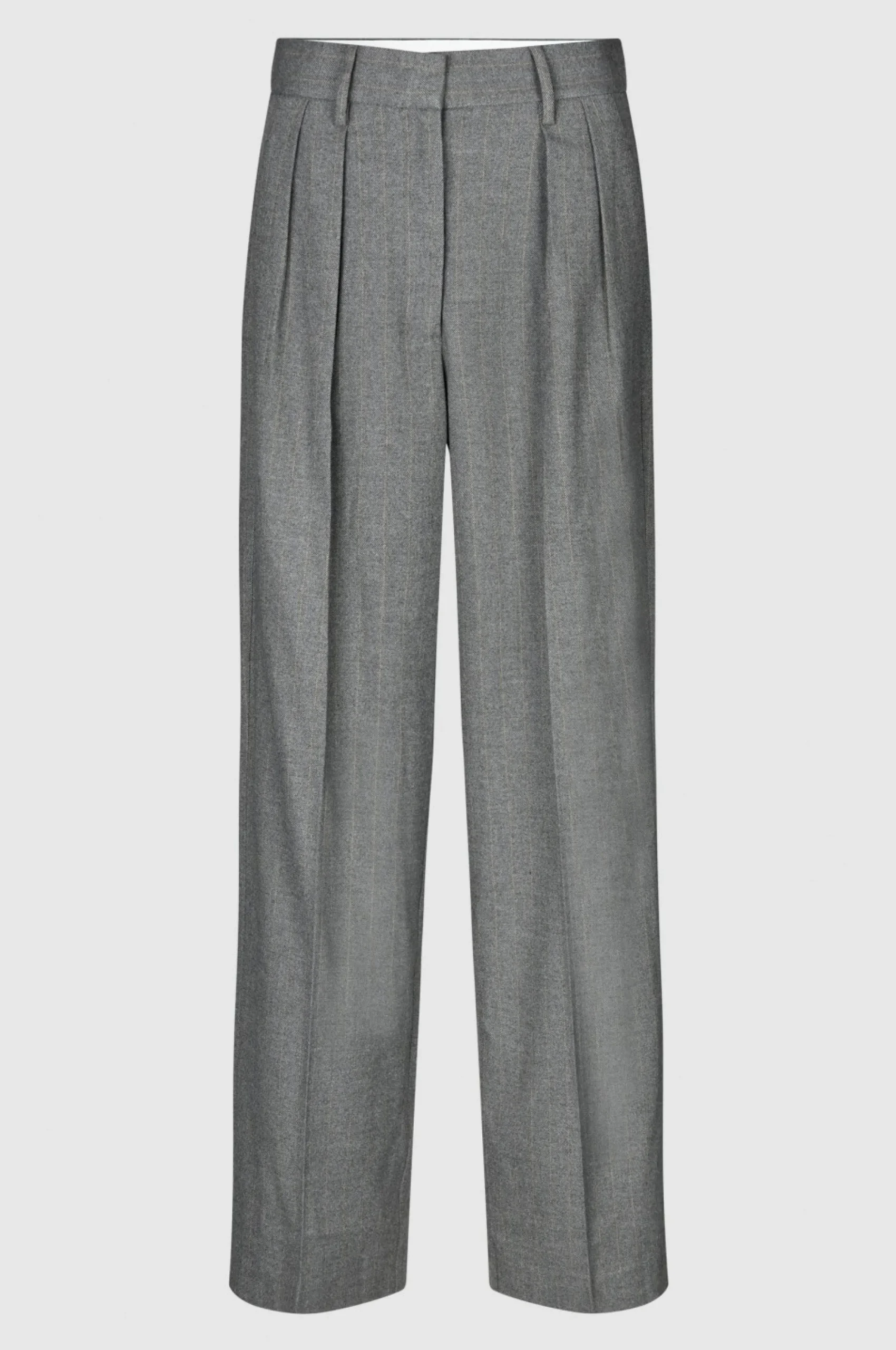 Online Holsye Trousers Kvinde Sæt