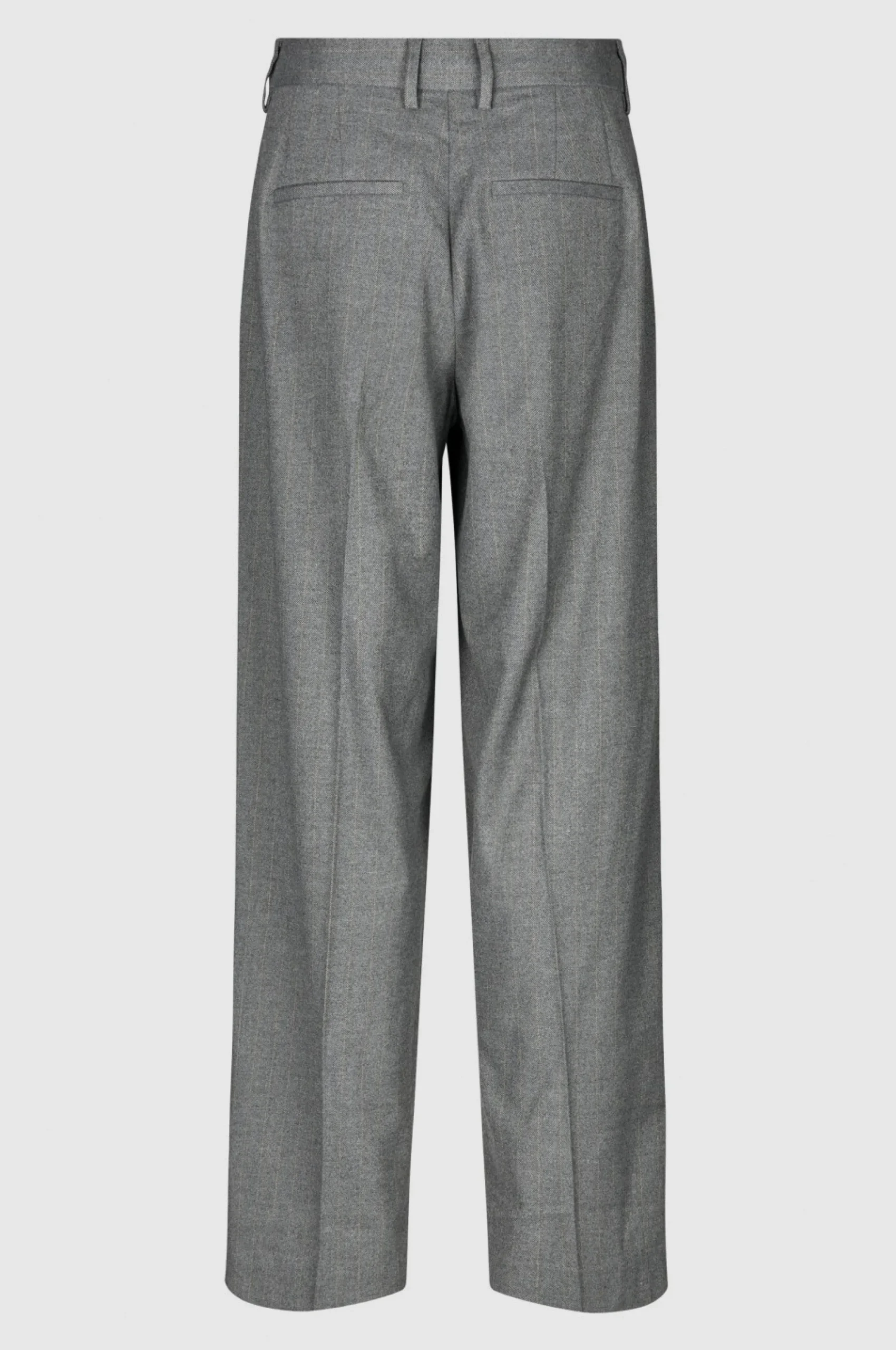Online Holsye Trousers Kvinde Sæt