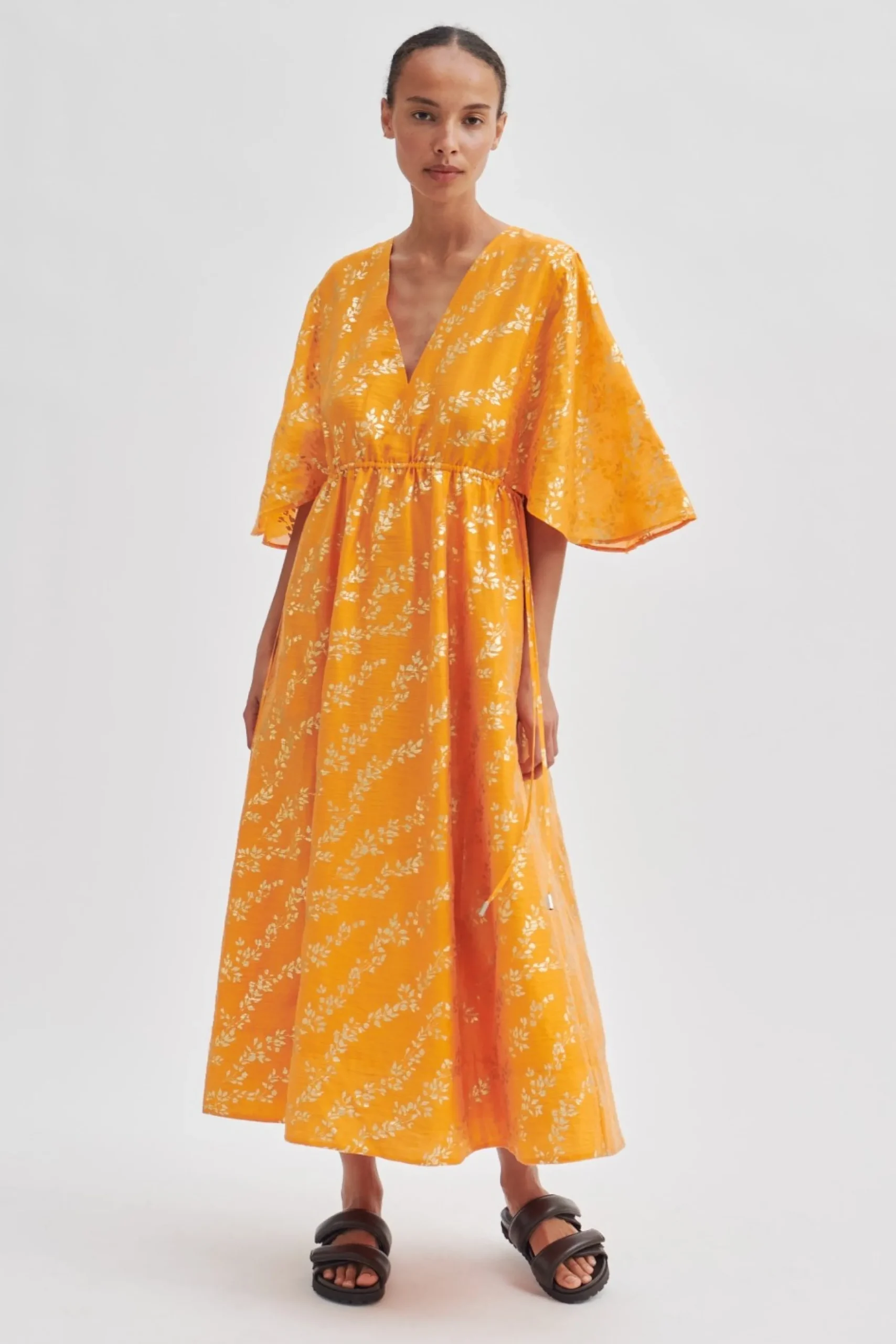 Discount Honesty Dress Kvinde Kjoler
