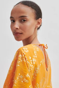Discount Honesty Dress Kvinde Kjoler