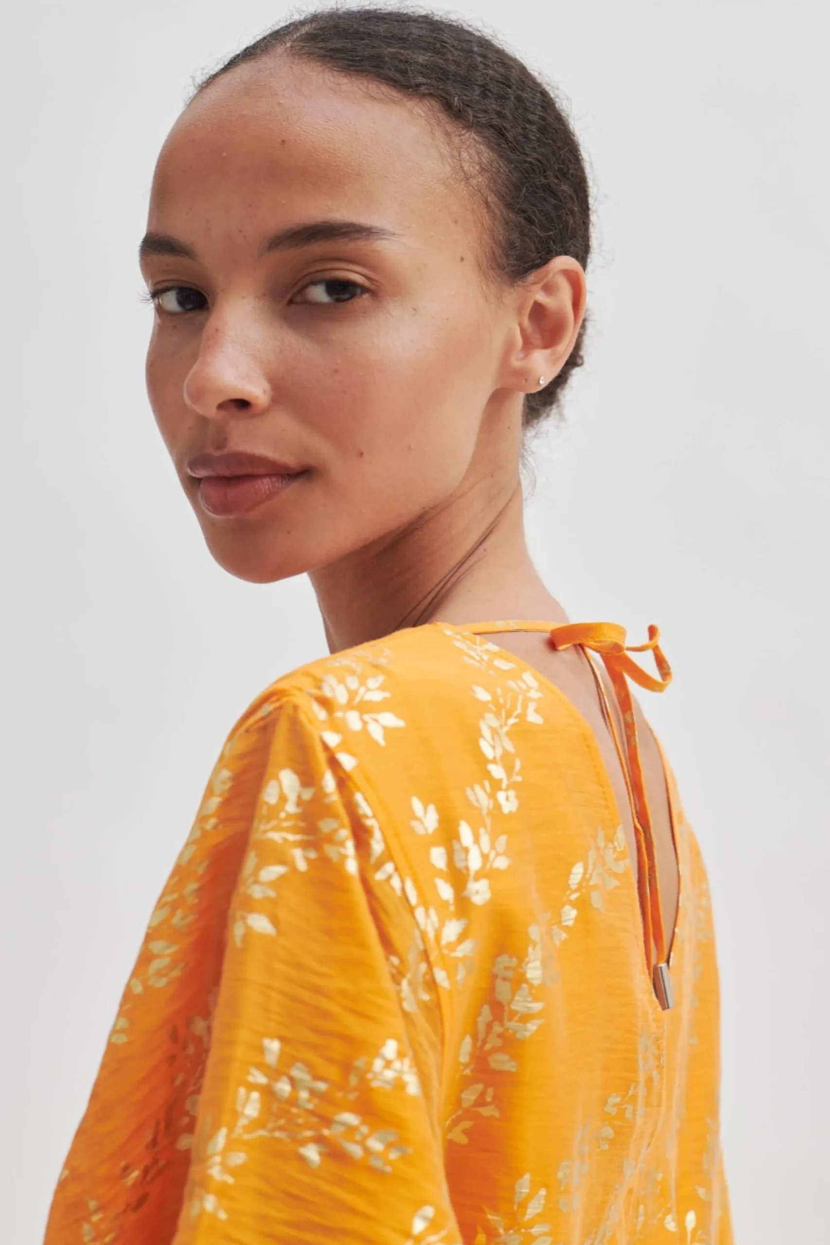 Discount Honesty Dress Kvinde Kjoler