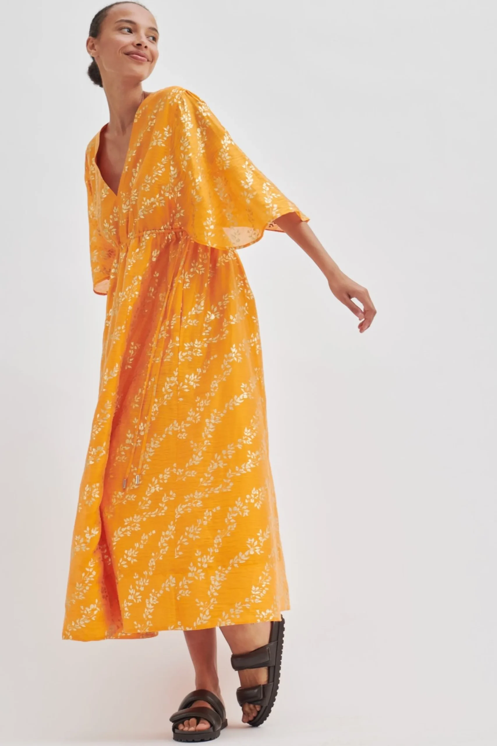 Discount Honesty Dress Kvinde Kjoler