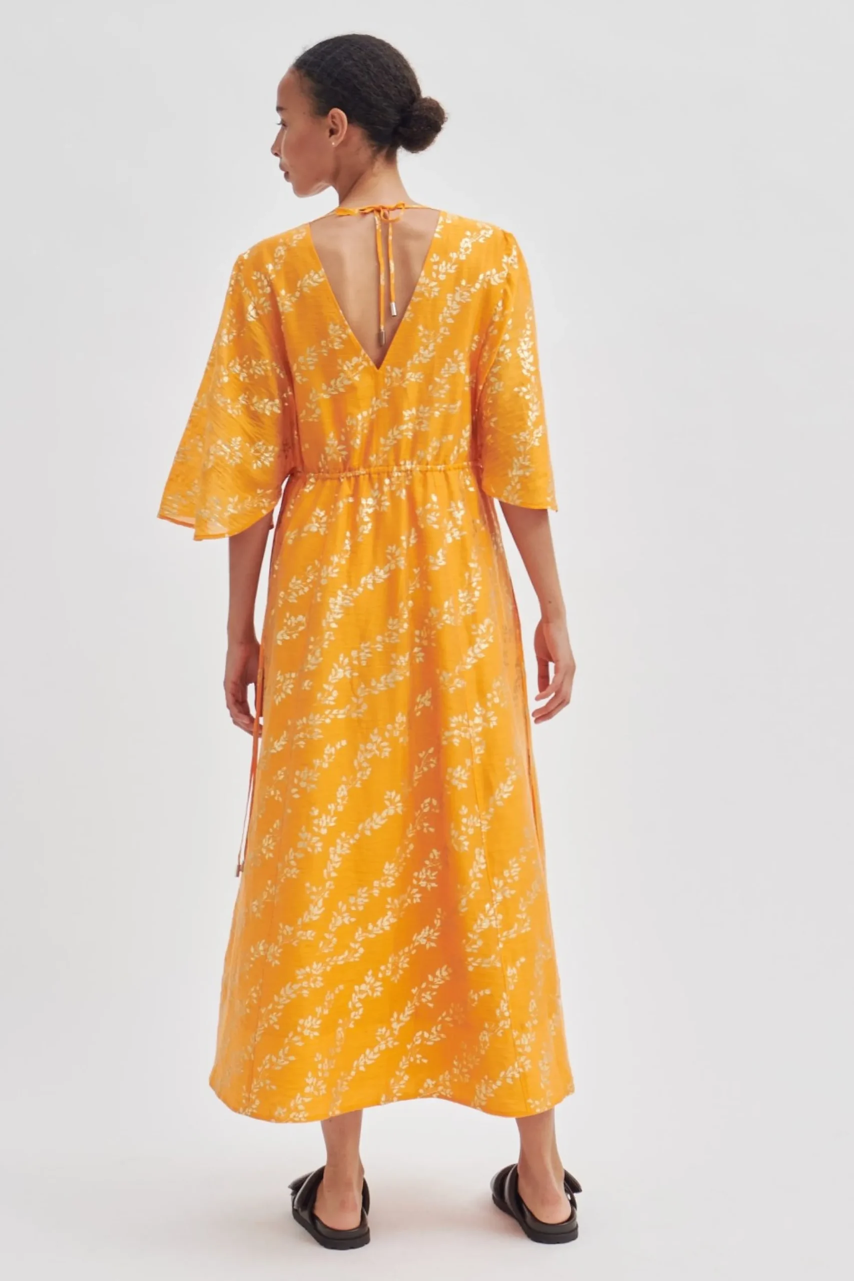 Discount Honesty Dress Kvinde Kjoler