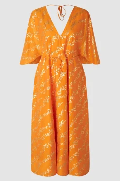 Discount Honesty Dress Kvinde Kjoler