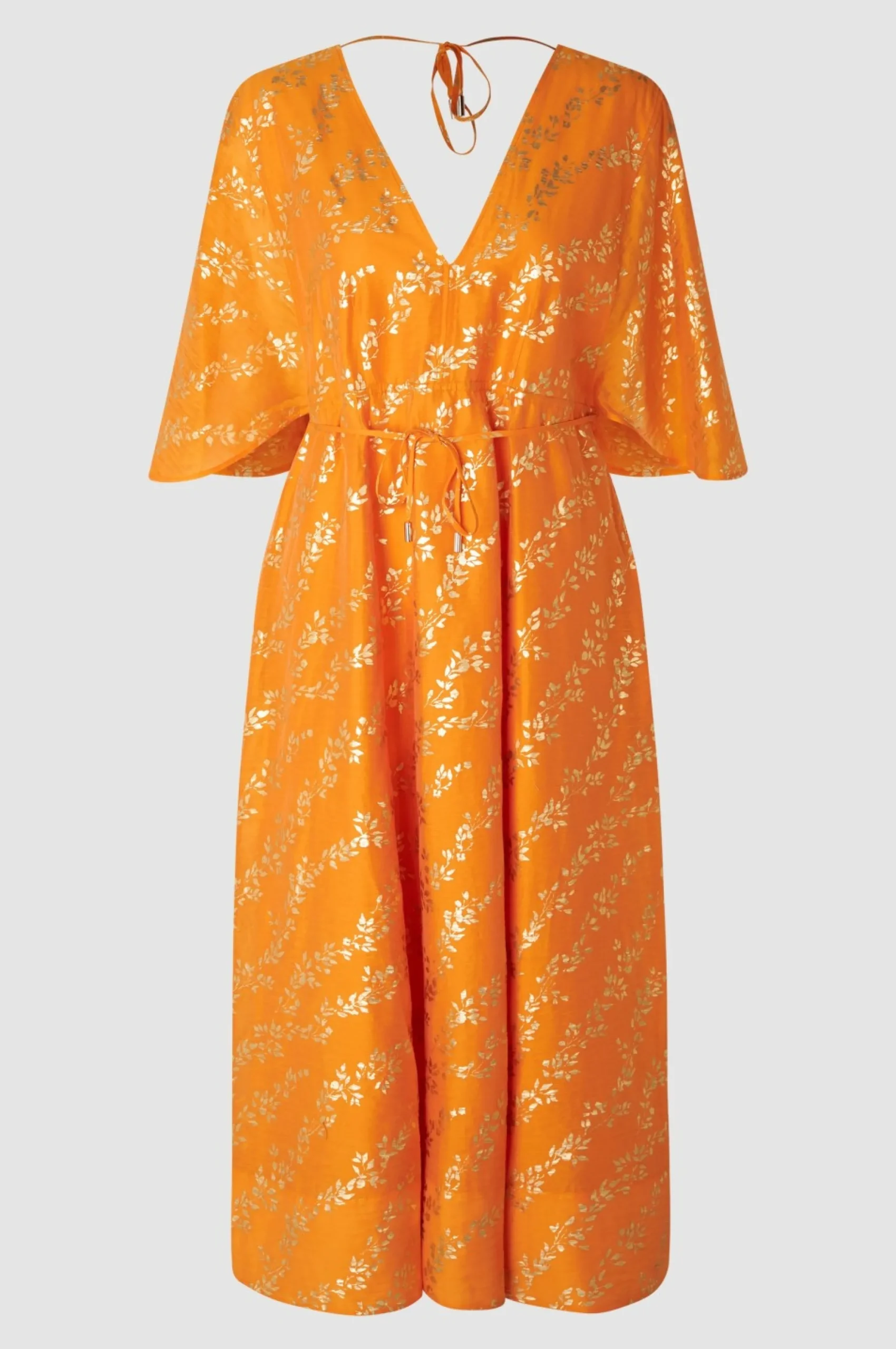 Discount Honesty Dress Kvinde Kjoler