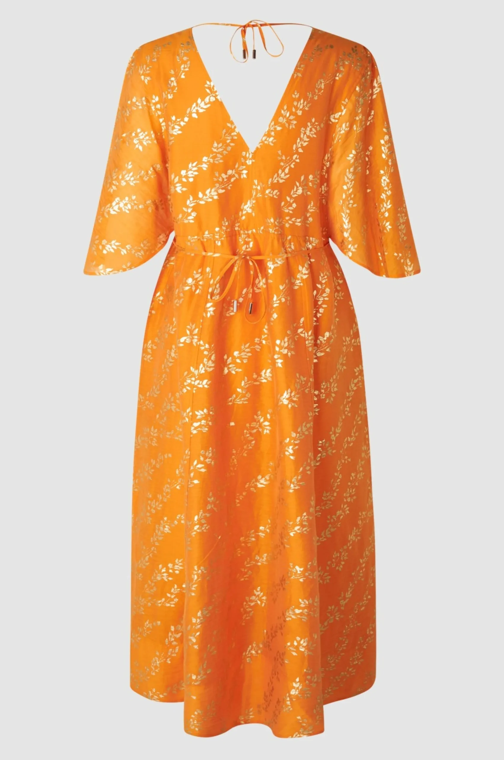 Discount Honesty Dress Kvinde Kjoler