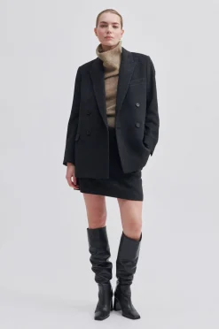 Jaime Blazer Kvinde Blazere