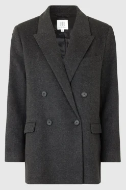 Jaime Blazer Kvinde Blazere